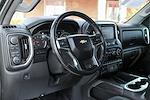2019 Chevrolet Silverado 1500 Crew Cab 4x4 Pickup for sale #55119 - photo 20