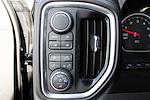 2019 Chevrolet Silverado 1500 Crew Cab 4x4 Pickup for sale #55119 - photo 22
