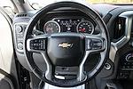 2019 Chevrolet Silverado 1500 Crew Cab 4x4 Pickup for sale #55119 - photo 23