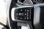 2019 Chevrolet Silverado 1500 Crew Cab 4x4 Pickup for sale #55119 - photo 24