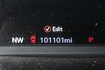 2019 Chevrolet Silverado 1500 Crew Cab 4x4 Pickup for sale #55119 - photo 25