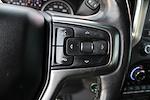 2019 Chevrolet Silverado 1500 Crew Cab 4x4 Pickup for sale #55119 - photo 26