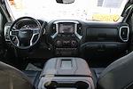 2019 Chevrolet Silverado 1500 Crew Cab 4x4 Pickup for sale #55119 - photo 27