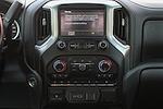 2019 Chevrolet Silverado 1500 Crew Cab 4x4 Pickup for sale #55119 - photo 29