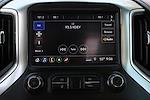 2019 Chevrolet Silverado 1500 Crew Cab 4x4 Pickup for sale #55119 - photo 33