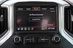 2019 Chevrolet Silverado 1500 Crew Cab 4x4 Pickup for sale #55119 - photo 34