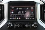 2019 Chevrolet Silverado 1500 Crew Cab 4x4 Pickup for sale #55119 - photo 35