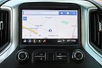 2019 Chevrolet Silverado 1500 Crew Cab 4x4 Pickup for sale #55119 - photo 36