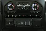 2019 Chevrolet Silverado 1500 Crew Cab 4x4 Pickup for sale #55119 - photo 38