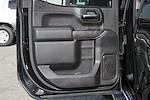 2019 Chevrolet Silverado 1500 Crew Cab 4x4 Pickup for sale #55119 - photo 39