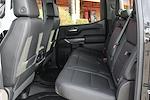 2019 Chevrolet Silverado 1500 Crew Cab 4x4 Pickup for sale #55119 - photo 40