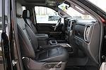 2019 Chevrolet Silverado 1500 Crew Cab 4x4 Pickup for sale #55119 - photo 42