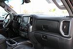 2019 Chevrolet Silverado 1500 Crew Cab 4x4 Pickup for sale #55119 - photo 44