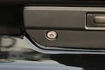 2019 Chevrolet Silverado 1500 Crew Cab 4x4 Pickup for sale #55119 - photo 46