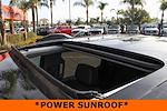 2019 Chevrolet Silverado 1500 Crew Cab 4x4 Pickup for sale #55119 - photo 6