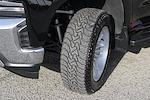 2019 Chevrolet Silverado 1500 Crew Cab 4x4 Pickup for sale #55119 - photo 50