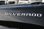 2019 Chevrolet Silverado 1500 Crew Cab 4x4 Pickup for sale #55119 - photo 52