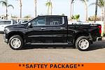 2019 Chevrolet Silverado 1500 Crew Cab 4x4 Pickup for sale #55119 - photo 7