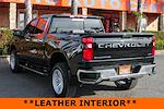 2019 Chevrolet Silverado 1500 Crew Cab 4x4 Pickup for sale #55119 - photo 8