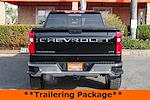 2019 Chevrolet Silverado 1500 Crew Cab 4x4 Pickup for sale #55119 - photo 9