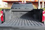 2019 Chevrolet Silverado 1500 Crew Cab 4x4 Pickup for sale #55119 - photo 10
