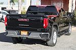 2019 GMC Sierra 1500 Crew Cab 4x2, Pickup for sale #55121 - photo 2