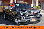 2019 GMC Sierra 1500 Crew Cab 4x2, Pickup for sale #55121 - photo 3