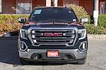 2019 GMC Sierra 1500 Crew Cab 4x2, Pickup for sale #55121 - photo 4