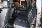 2019 GMC Sierra 1500 Crew Cab 4x2, Pickup for sale #55121 - photo 40