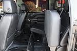 2019 GMC Sierra 1500 Crew Cab 4x2, Pickup for sale #55121 - photo 42