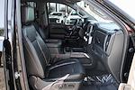 2019 GMC Sierra 1500 Crew Cab 4x2, Pickup for sale #55121 - photo 45