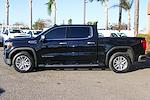 2019 GMC Sierra 1500 Crew Cab 4x2, Pickup for sale #55121 - photo 6