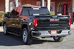 2019 GMC Sierra 1500 Crew Cab 4x2, Pickup for sale #55121 - photo 7