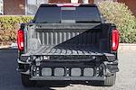 2019 GMC Sierra 1500 Crew Cab 4x2, Pickup for sale #55121 - photo 9