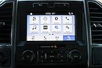 2019 Ford F-150 SuperCrew Cab 4x2 Pickup for sale #55125 - photo 26