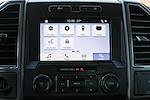 2019 Ford F-150 SuperCrew Cab 4x2 Pickup for sale #55125 - photo 28