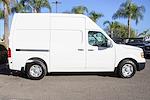 2021 Nissan NV2500 4x2, Empty Cargo Van for sale #55129 - photo 11