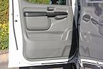 2021 Nissan NV2500 4x2, Empty Cargo Van for sale #55129 - photo 13