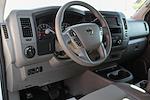 2021 Nissan NV2500 4x2, Empty Cargo Van for sale #55129 - photo 16