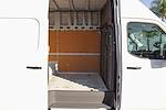 2021 Nissan NV2500 4x2, Empty Cargo Van for sale #55129 - photo 29