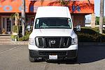 2021 Nissan NV2500 4x2, Empty Cargo Van for sale #55129 - photo 4