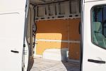 2021 Nissan NV2500 4x2, Empty Cargo Van for sale #55129 - photo 30