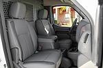 2021 Nissan NV2500 4x2, Empty Cargo Van for sale #55129 - photo 31