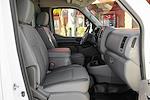 2021 Nissan NV2500 4x2, Empty Cargo Van for sale #55129 - photo 32