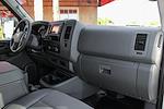 2021 Nissan NV2500 4x2, Empty Cargo Van for sale #55129 - photo 33