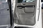 2021 Nissan NV2500 4x2, Empty Cargo Van for sale #55129 - photo 34