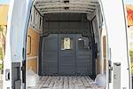 2021 Nissan NV2500 4x2, Empty Cargo Van for sale #55129 - photo 10