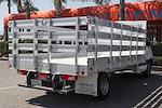 2019 Mercedes-Benz Sprinter 3500XD Standard Cab Standard Roof DRW 4x2 Cab Chassis for sale #55130 - photo 10
