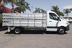 2019 Mercedes-Benz Sprinter 3500XD Standard Cab Standard Roof DRW 4x2 Cab Chassis for sale #55130 - photo 11
