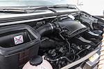 2019 Mercedes-Benz Sprinter 3500XD Standard Cab Standard Roof DRW 4x2 Cab Chassis for sale #55130 - photo 12